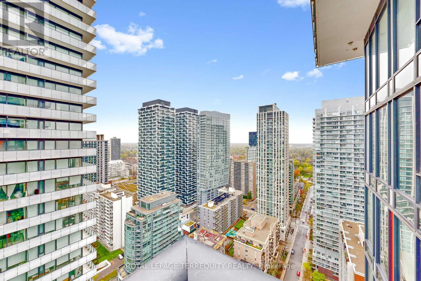 2802 - 185 Roehampton Avenue, Toronto, Ontario  M4P 0C6 - Photo 25 - C13099282