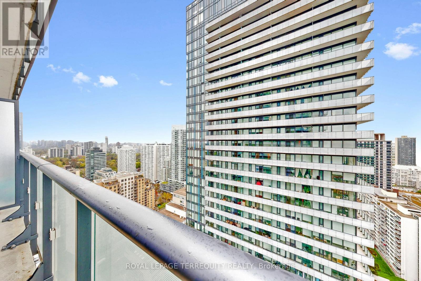 2802 - 185 Roehampton Avenue, Toronto, Ontario  M4P 0C6 - Photo 26 - C13099282