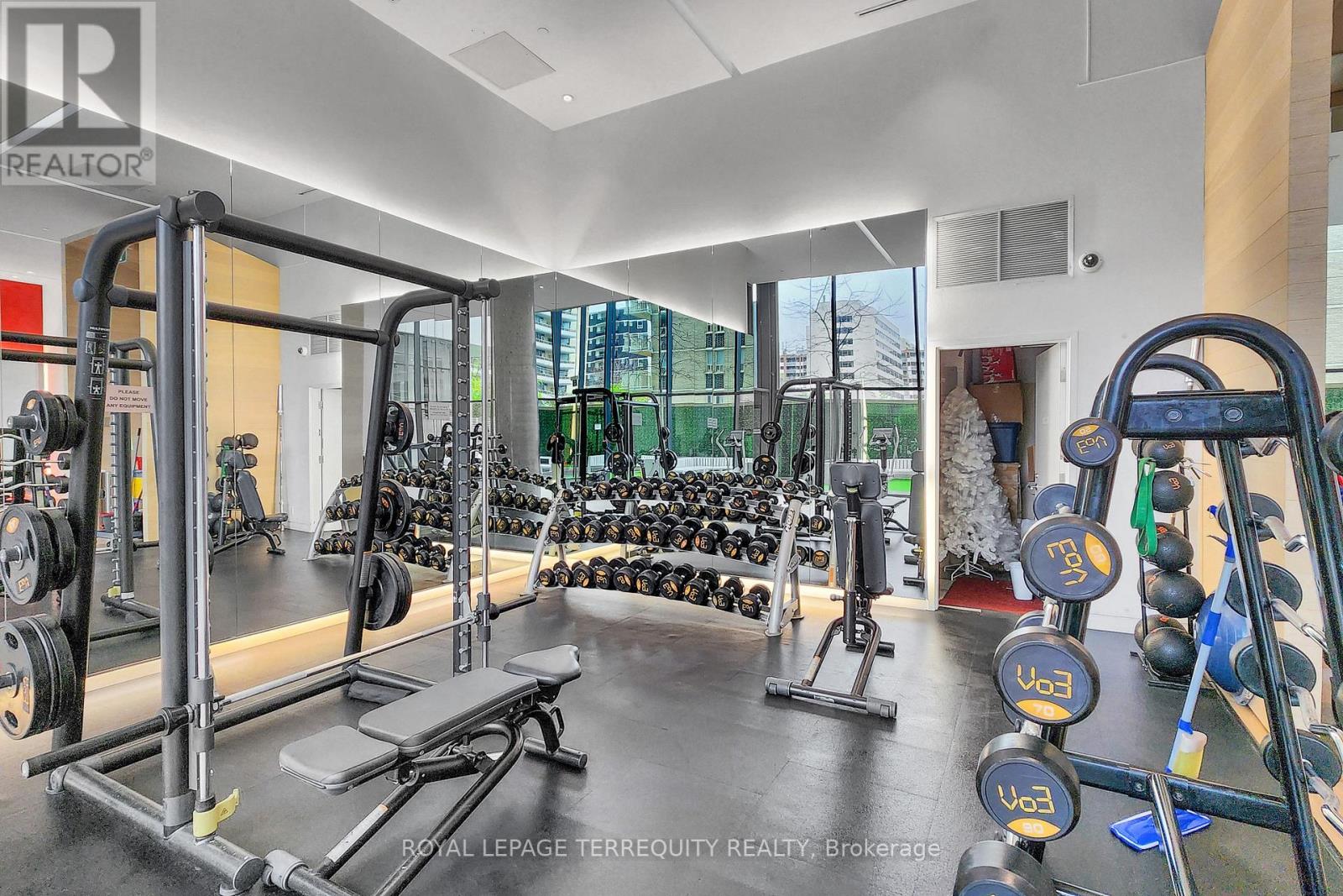 2802 - 185 Roehampton Avenue, Toronto, Ontario  M4P 0C6 - Photo 28 - C13099282