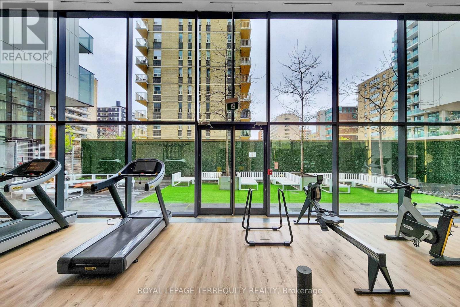 2802 - 185 Roehampton Avenue, Toronto, Ontario  M4P 0C6 - Photo 29 - C13099282