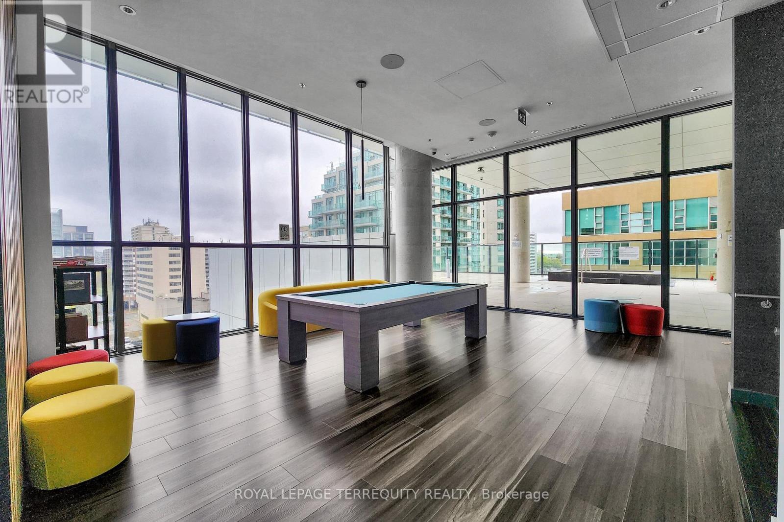 2802 - 185 Roehampton Avenue, Toronto, Ontario  M4P 0C6 - Photo 31 - C13099282
