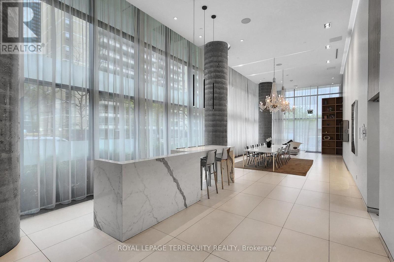 2802 - 185 Roehampton Avenue, Toronto, Ontario  M4P 0C6 - Photo 32 - C13099282