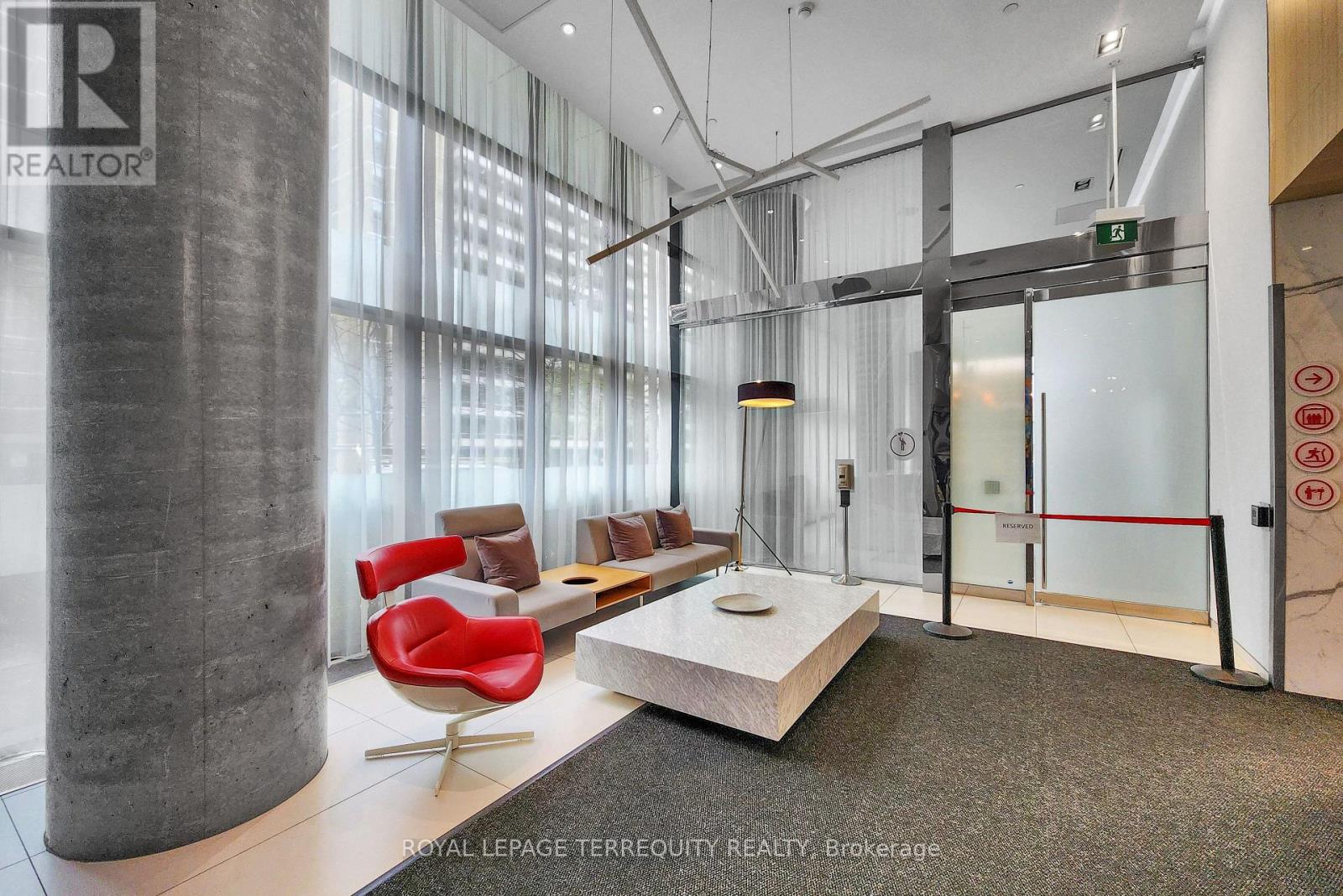 2802 - 185 Roehampton Avenue, Toronto, Ontario  M4P 0C6 - Photo 33 - C13099282