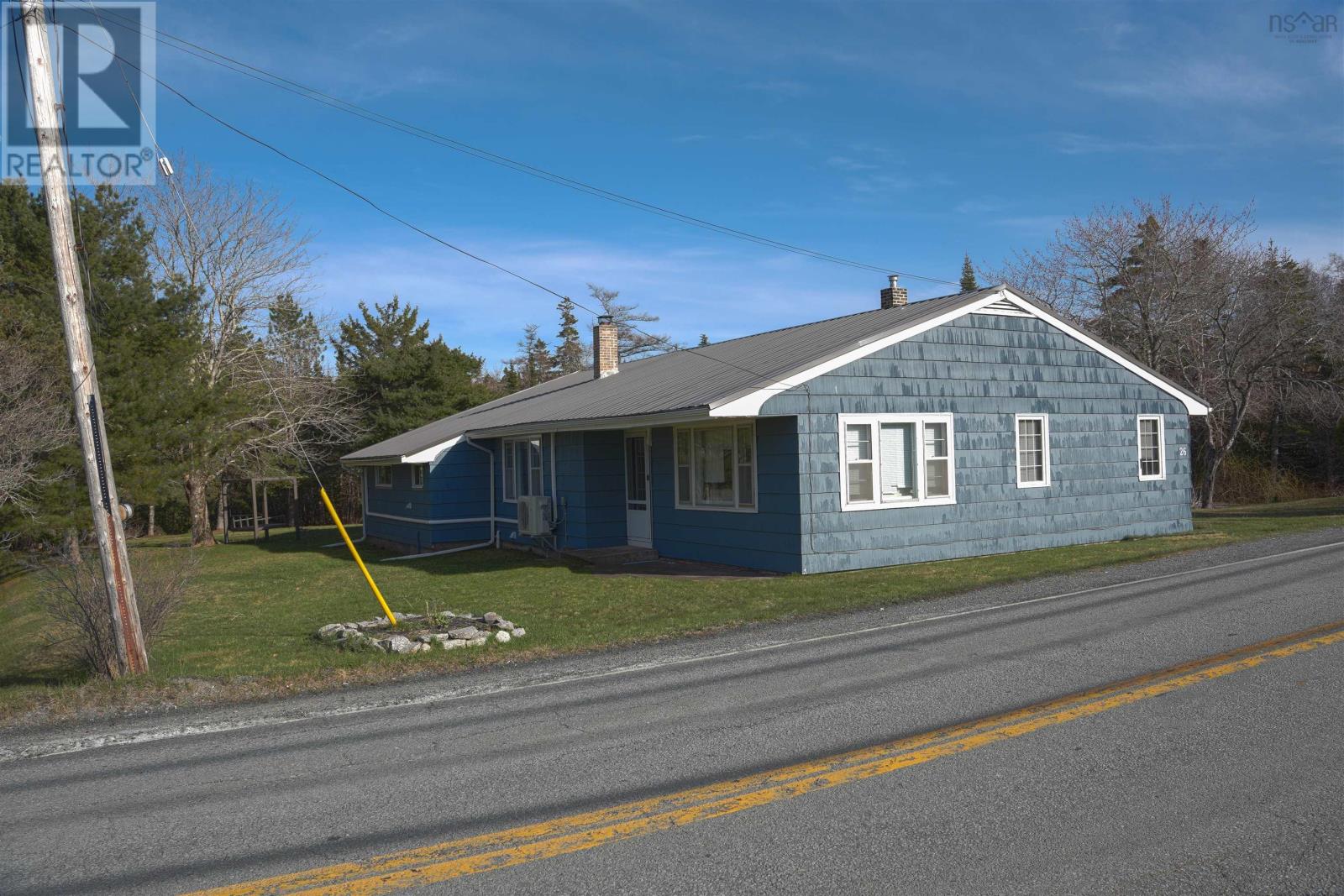 26 Terence Bay Road, Whites Lake, Nova Scotia  B3T 1W4 - Photo 7 - 202604820