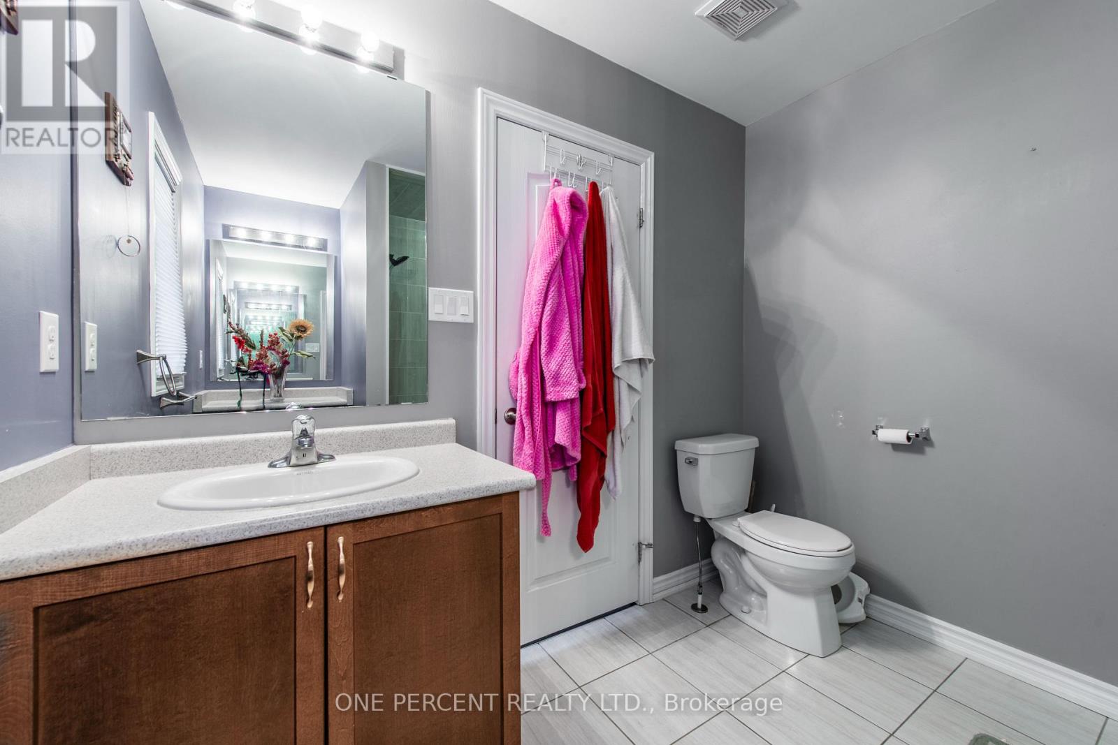 360 Armstrong Street W, North Perth, Ontario  N4W 0E5 - Photo 23 - X13093460