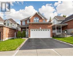 70 DOON MILLS DRIVE, Kitchener, Ontario