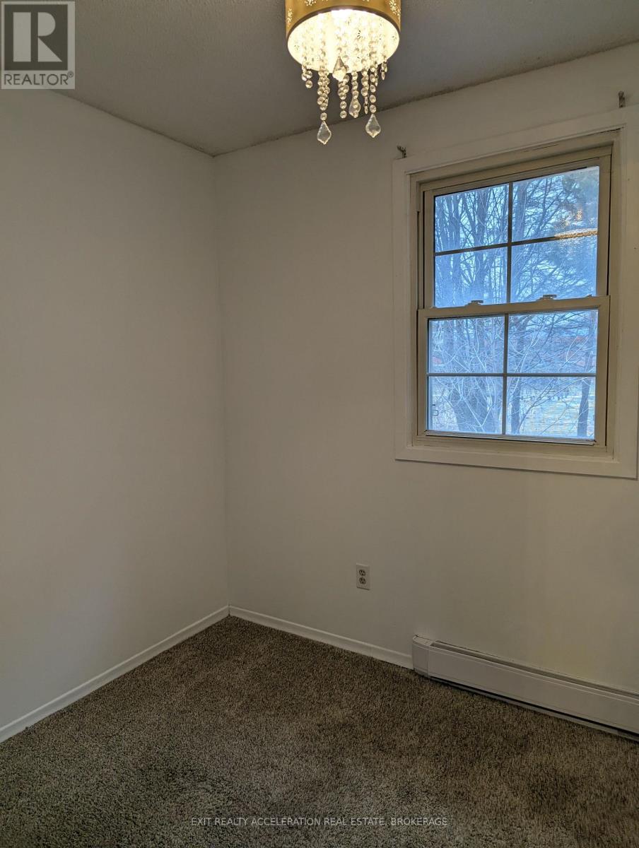 17 - 19 Macphearson Avenue, Kingston, Ontario  K7M 6W4 - Photo 12 - X13098980