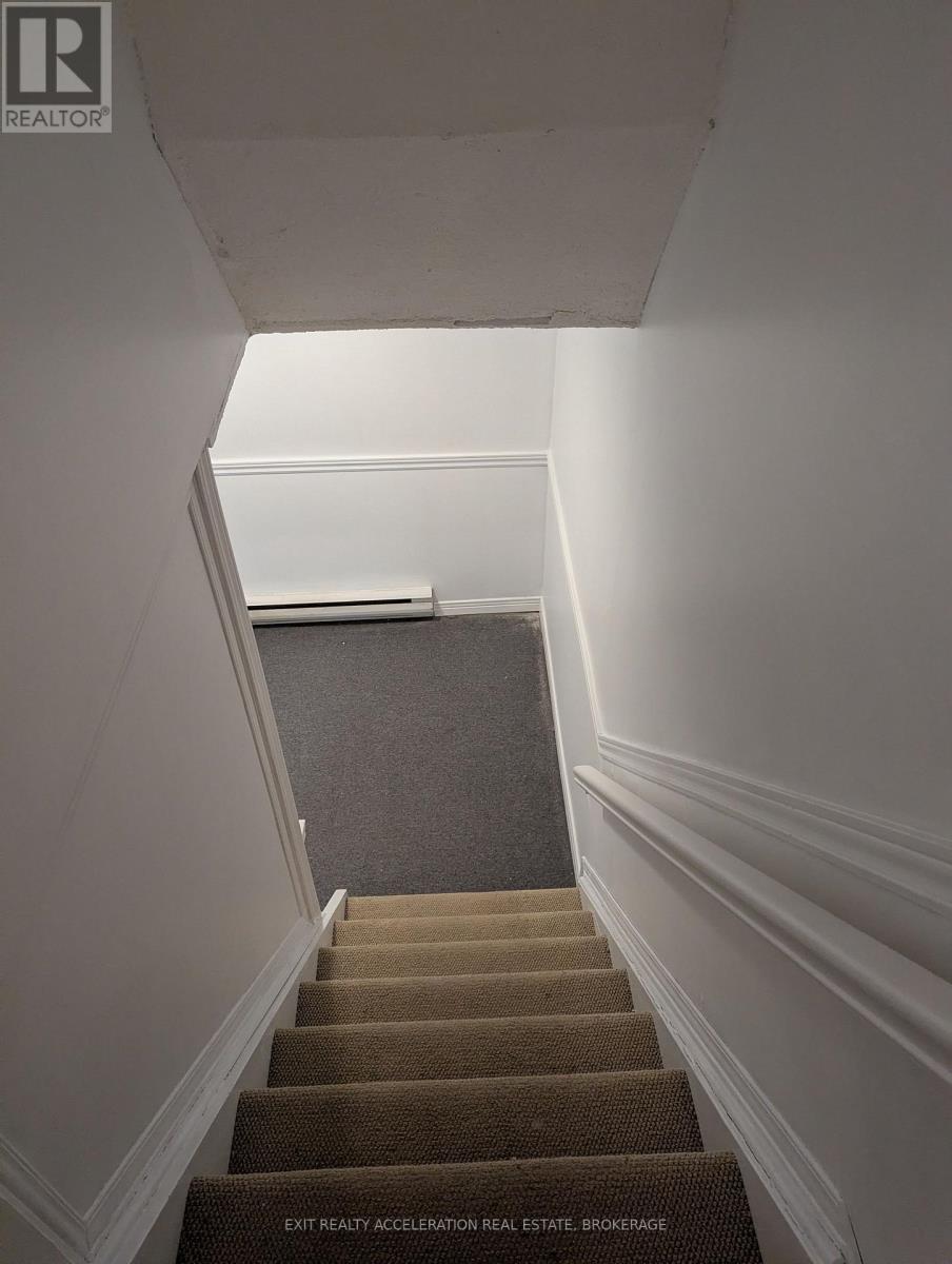 17 - 19 Macphearson Avenue, Kingston, Ontario  K7M 6W4 - Photo 13 - X13098980