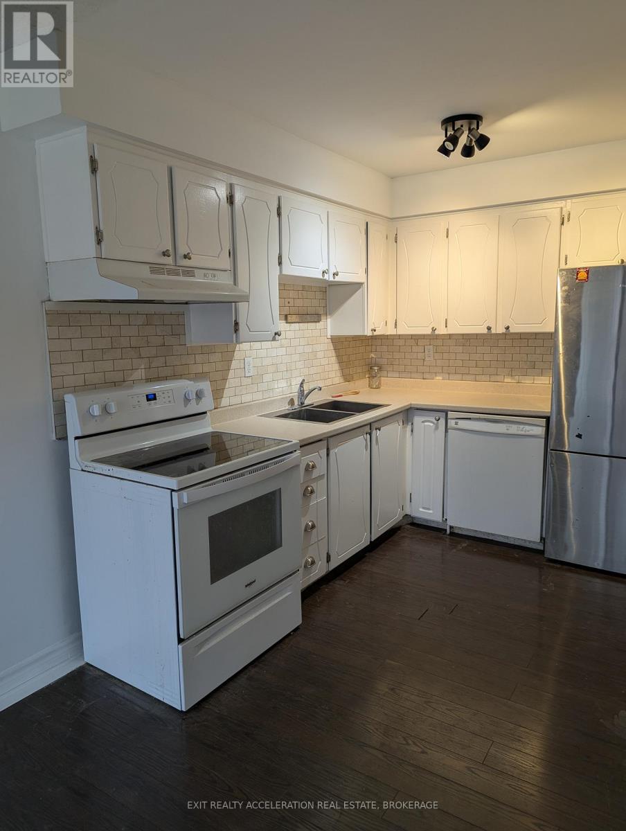 17 - 19 Macphearson Avenue, Kingston, Ontario  K7M 6W4 - Photo 4 - X13098980
