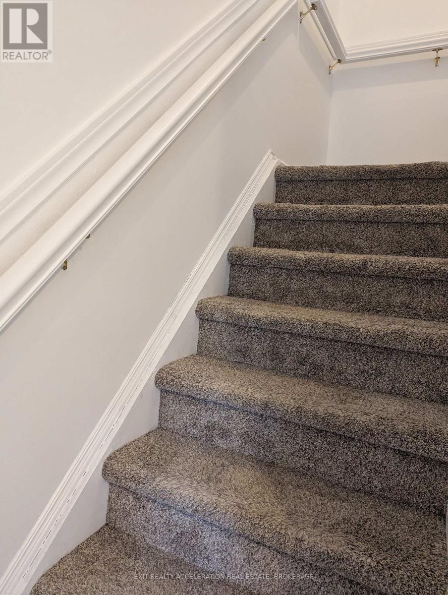 17 - 19 Macphearson Avenue, Kingston, Ontario  K7M 6W4 - Photo 6 - X13098980