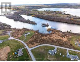 201 MANN DRIVE, Kingston, Ontario