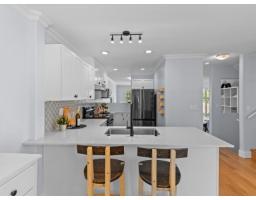 21 46858 RUSSELL ROAD|Promontory, Chilliwack, British Columbia