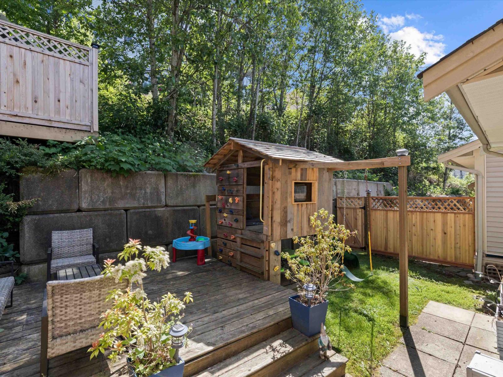 21 46858 Russell Road, Promontory, Chilliwack, British Columbia  V2R 5T3 - Photo 20 - R3120850