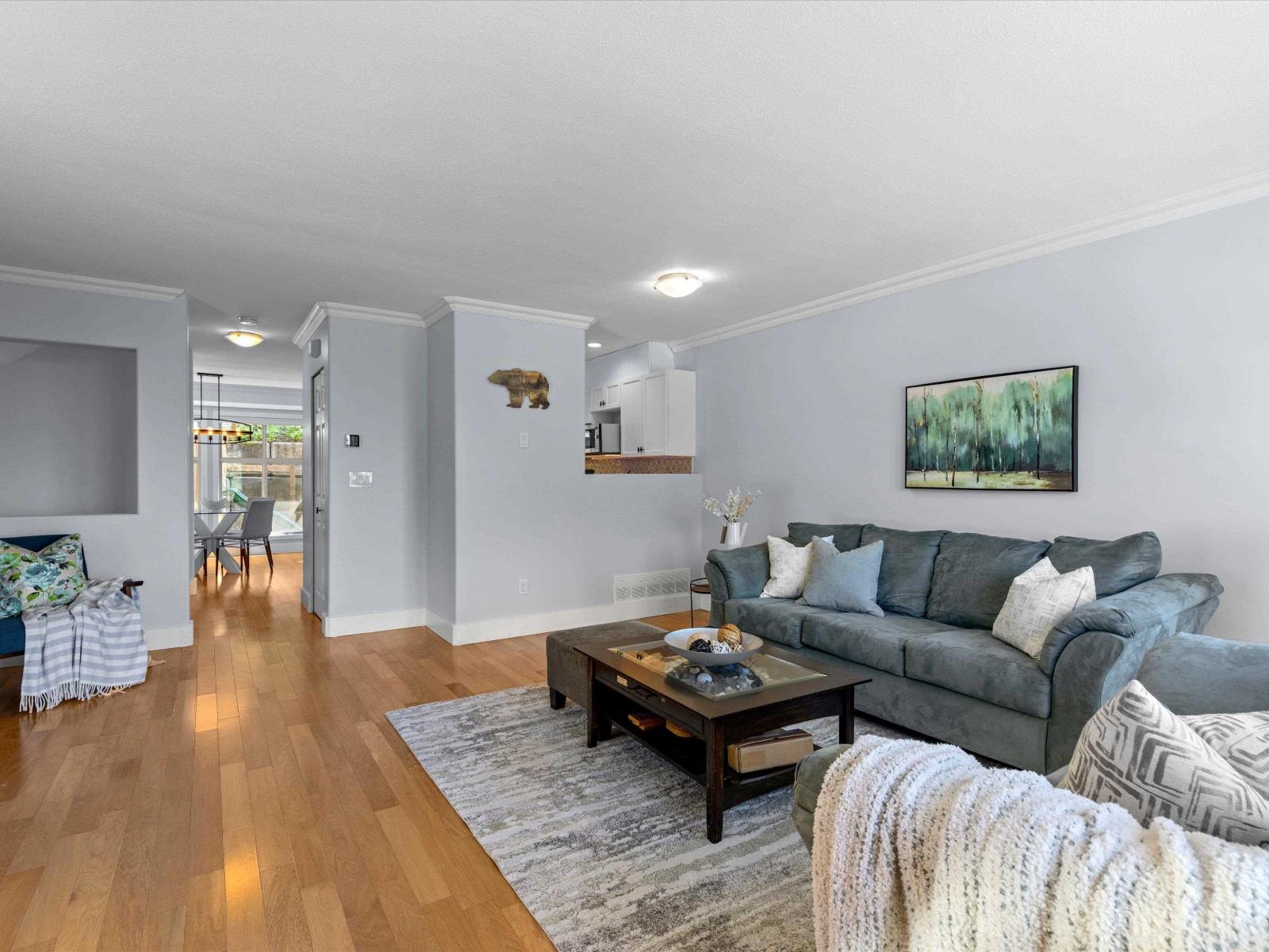 21 46858 Russell Road, Promontory, Chilliwack, British Columbia  V2R 5T3 - Photo 11 - R3120850