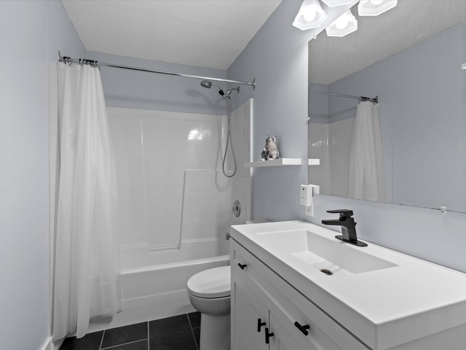 21 46858 Russell Road, Promontory, Chilliwack, British Columbia  V2R 5T3 - Photo 17 - R3120850