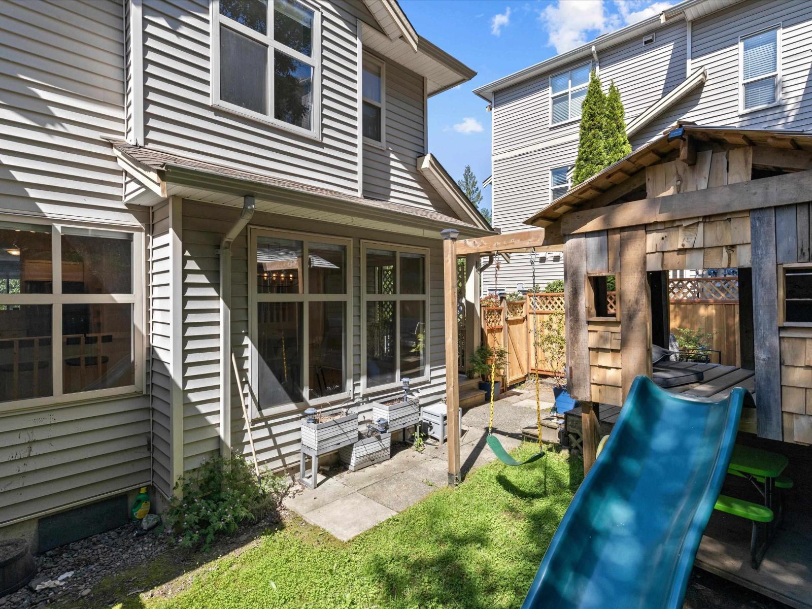 21 46858 Russell Road, Promontory, Chilliwack, British Columbia  V2R 5T3 - Photo 22 - R3120850