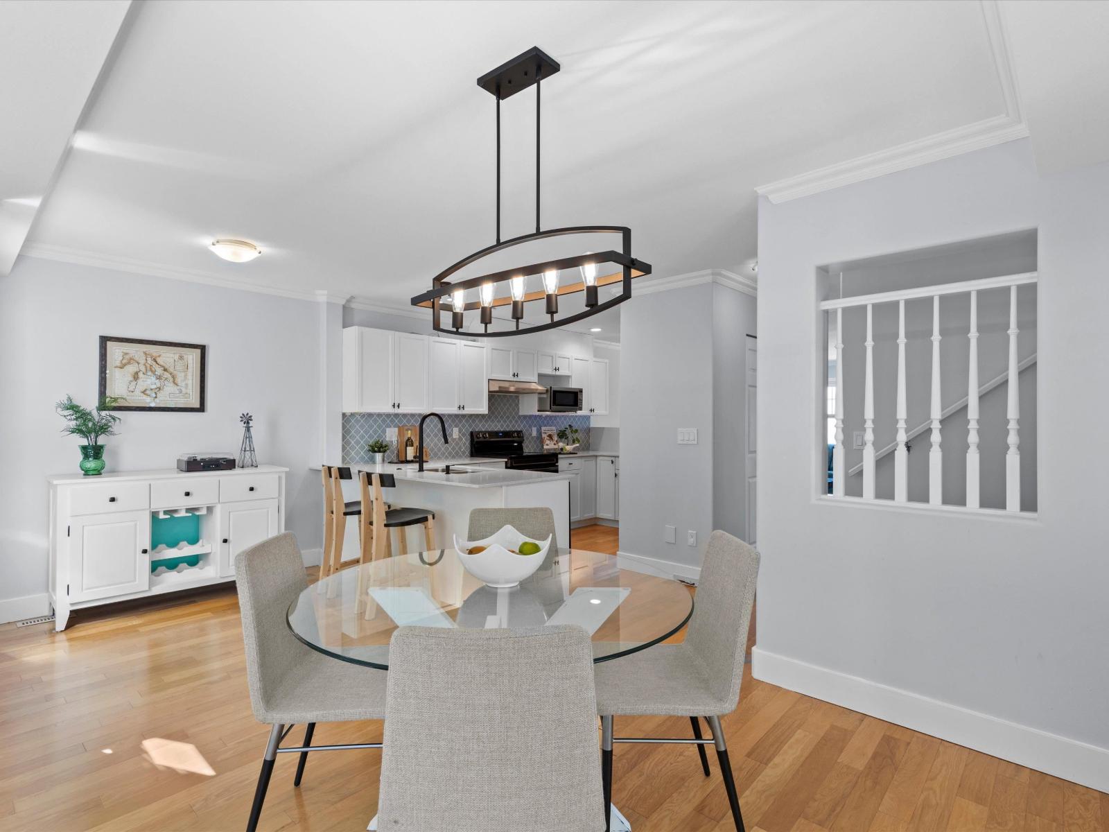 21 46858 Russell Road, Promontory, Chilliwack, British Columbia  V2R 5T3 - Photo 6 - R3120850