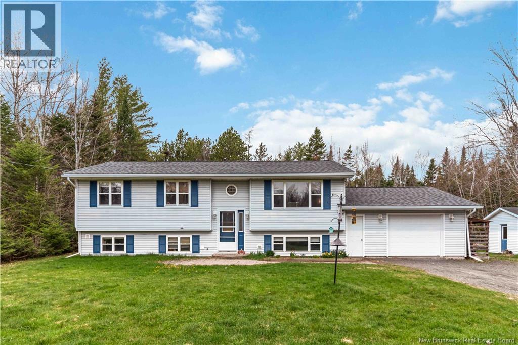 64 Maplewood Drive, Rusagonis, New Brunswick  E3B 7Z1 - Photo 3 - NB138762