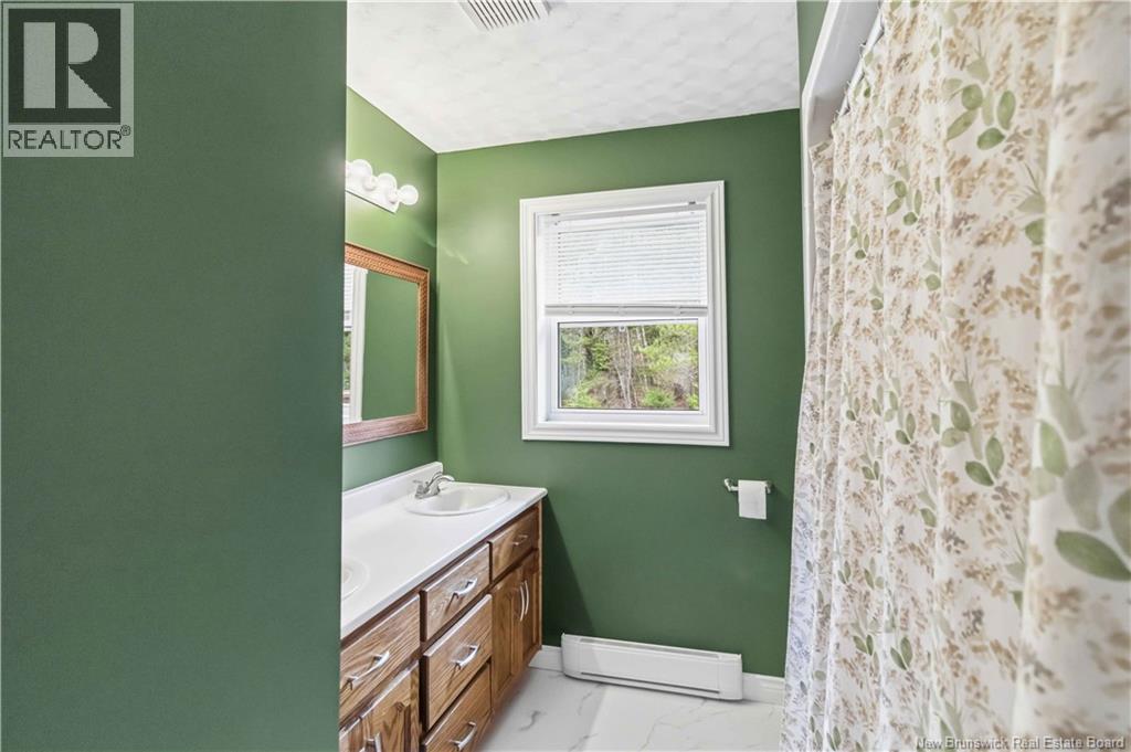 64 Maplewood Drive, Rusagonis, New Brunswick  E3B 7Z1 - Photo 13 - NB138762