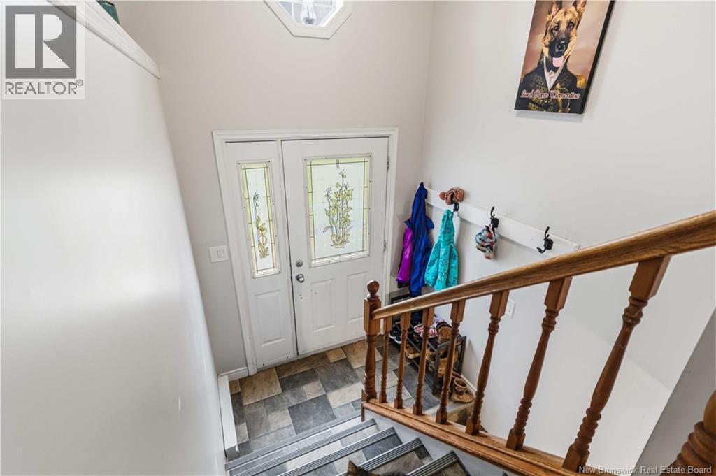 64 Maplewood Drive, Rusagonis, New Brunswick  E3B 7Z1 - Photo 5 - NB138762