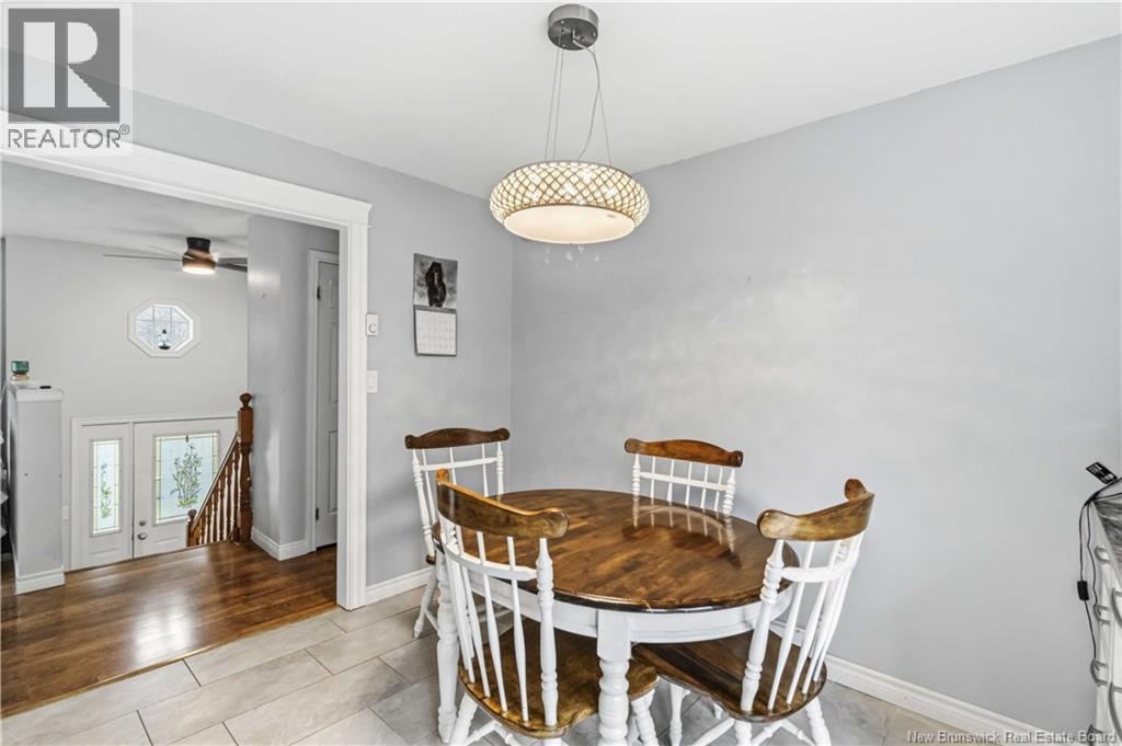 64 Maplewood Drive, Rusagonis, New Brunswick  E3B 7Z1 - Photo 8 - NB138762