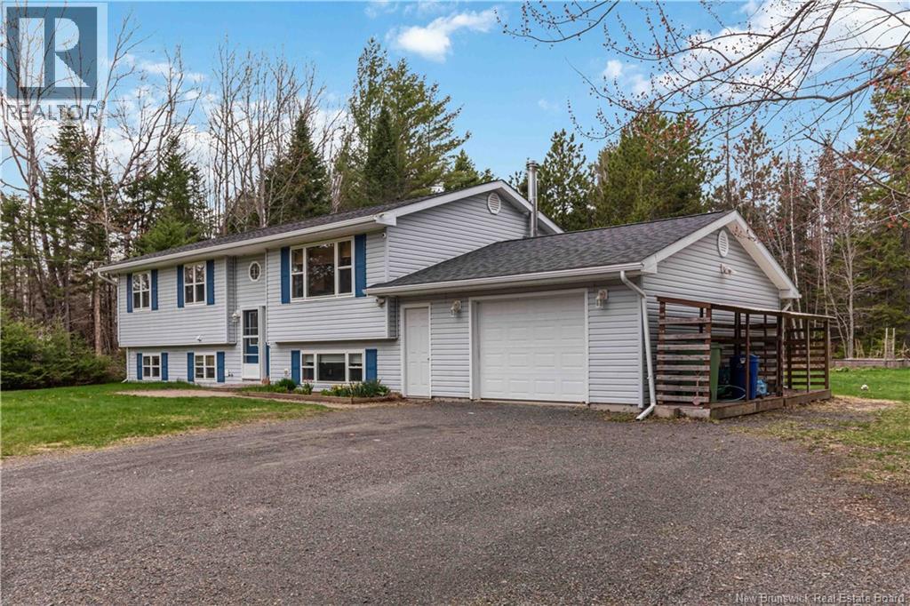 64 Maplewood Drive, Rusagonis, New Brunswick  E3B 7Z1 - Photo 4 - NB138762