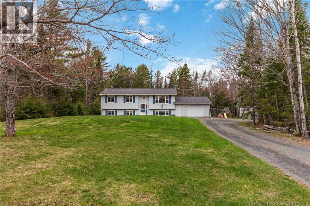 64 Maplewood Drive, Rusagonis, New Brunswick  E3B 7Z1 - Photo 2 - NB138762
