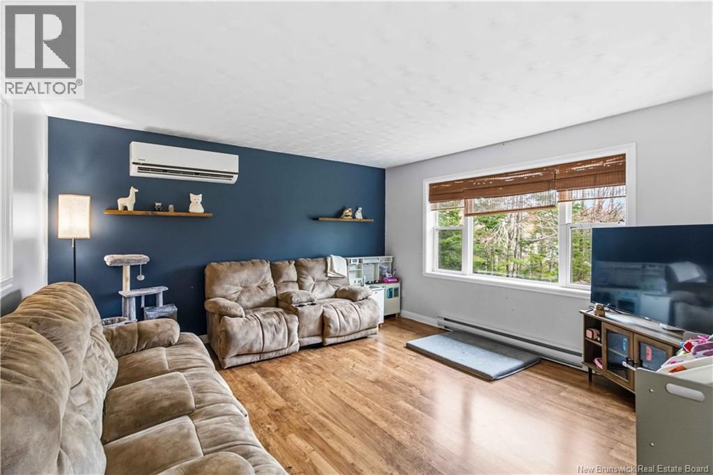 64 Maplewood Drive, Rusagonis, New Brunswick  E3B 7Z1 - Photo 6 - NB138762