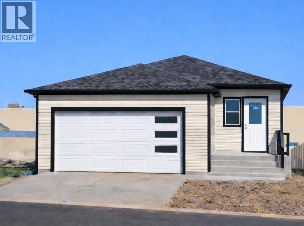 328 Somerside Road SE, Medicine Hat, Alberta  T1B 0R2 - Photo 1 - A2282947