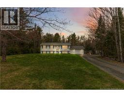 64 Maplewood Drive, Rusagonis, New Brunswick