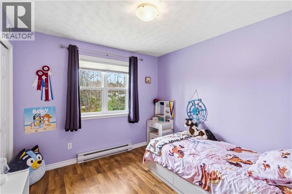 64 Maplewood Drive, Rusagonis, New Brunswick  E3B 7Z1 - Photo 17 - NB138762