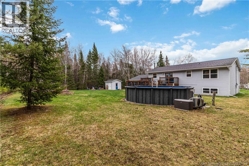 64 Maplewood Drive, Rusagonis, New Brunswick  E3B 7Z1 - Photo 38 - NB138762