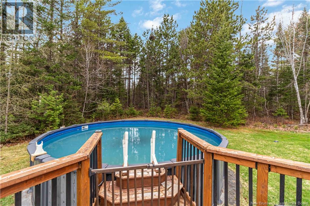 64 Maplewood Drive, Rusagonis, New Brunswick  E3B 7Z1 - Photo 34 - NB138762