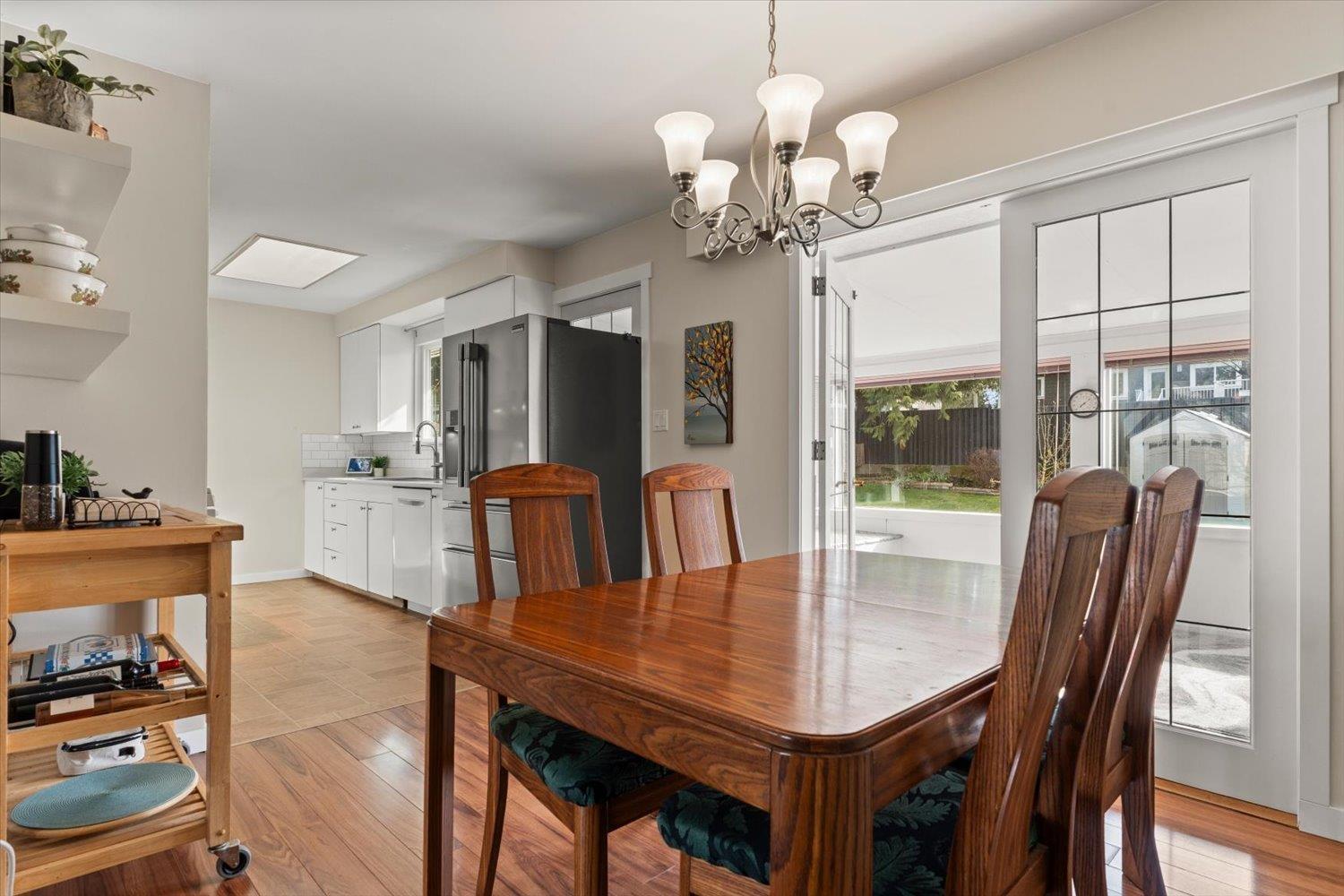 34452 York Avenue, Abbotsford, British Columbia  V2S 2W9 - Photo 6 - R3098367