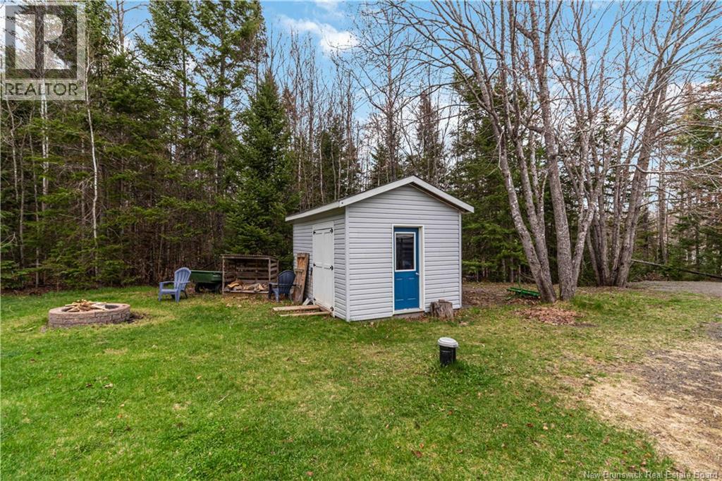 64 Maplewood Drive, Rusagonis, New Brunswick  E3B 7Z1 - Photo 35 - NB138762