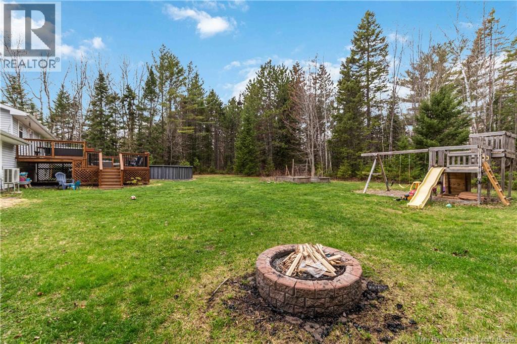 64 Maplewood Drive, Rusagonis, New Brunswick  E3B 7Z1 - Photo 36 - NB138762