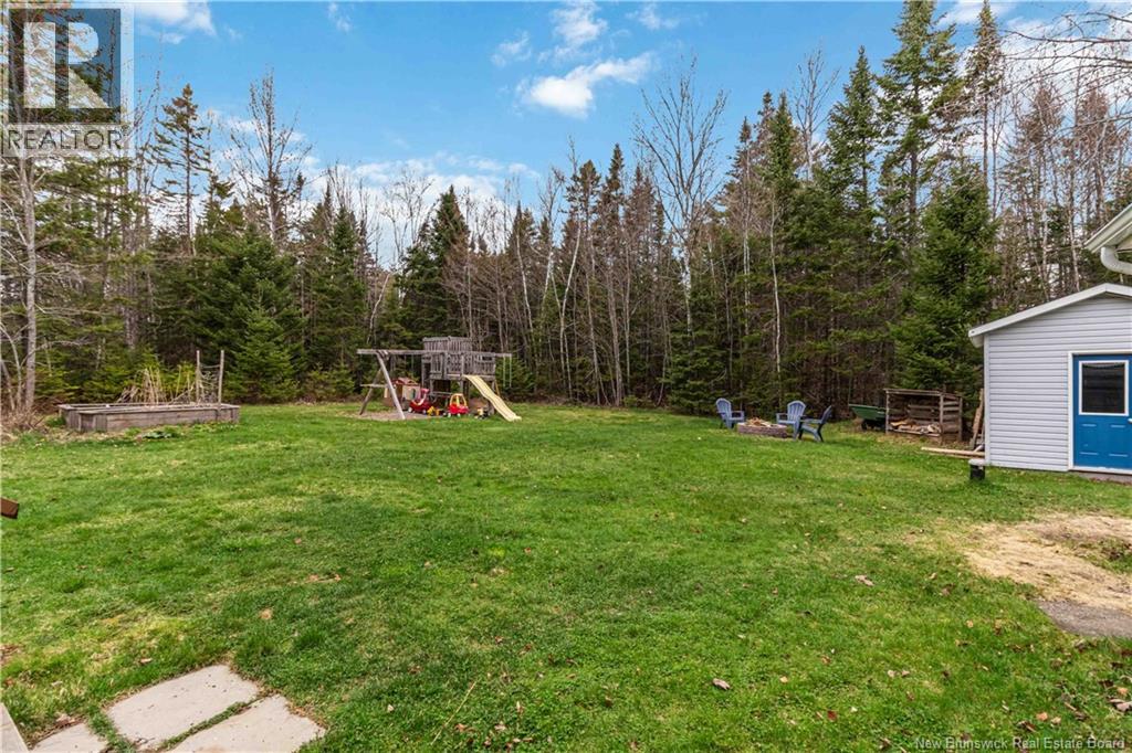 64 Maplewood Drive, Rusagonis, New Brunswick  E3B 7Z1 - Photo 37 - NB138762