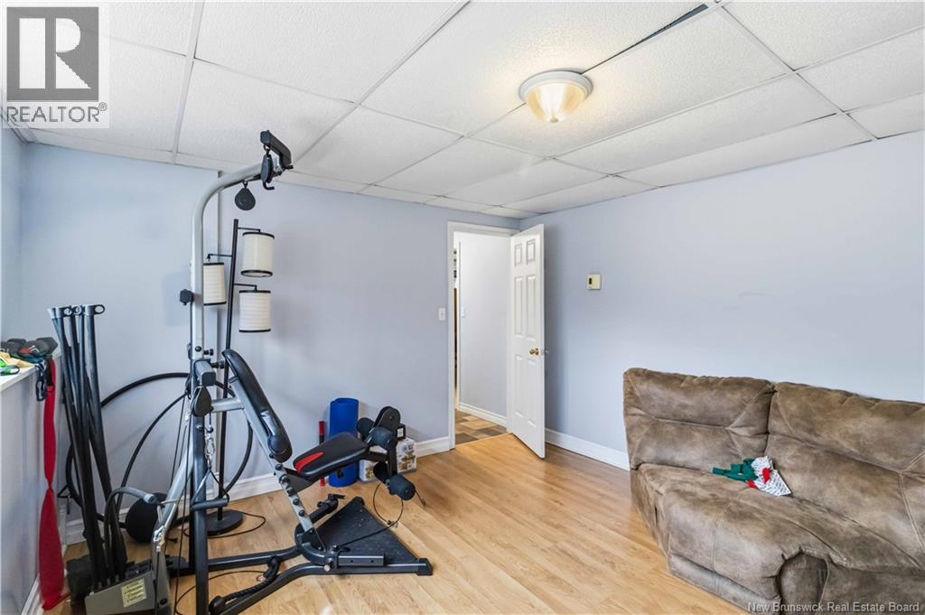 64 Maplewood Drive, Rusagonis, New Brunswick  E3B 7Z1 - Photo 24 - NB138762