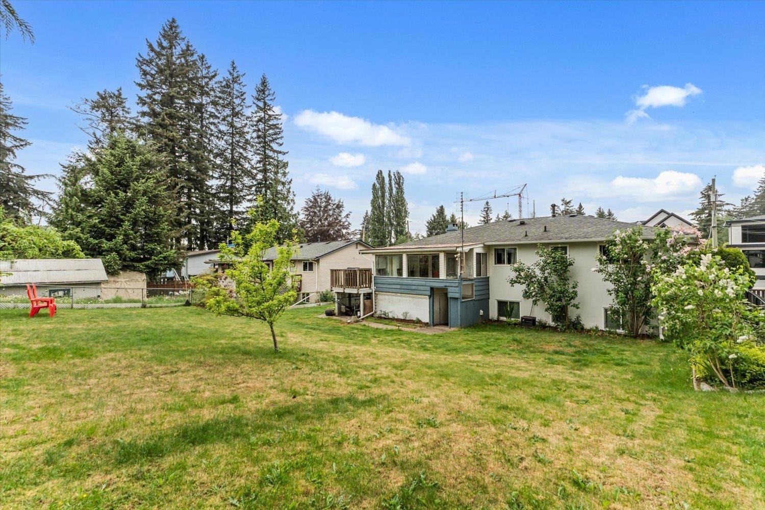 34452 York Avenue, Abbotsford, British Columbia  V2S 2W9 - Photo 32 - R3098367