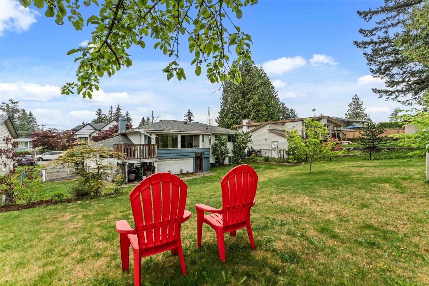 34452 York Avenue, Abbotsford, British Columbia  V2S 2W9 - Photo 34 - R3098367