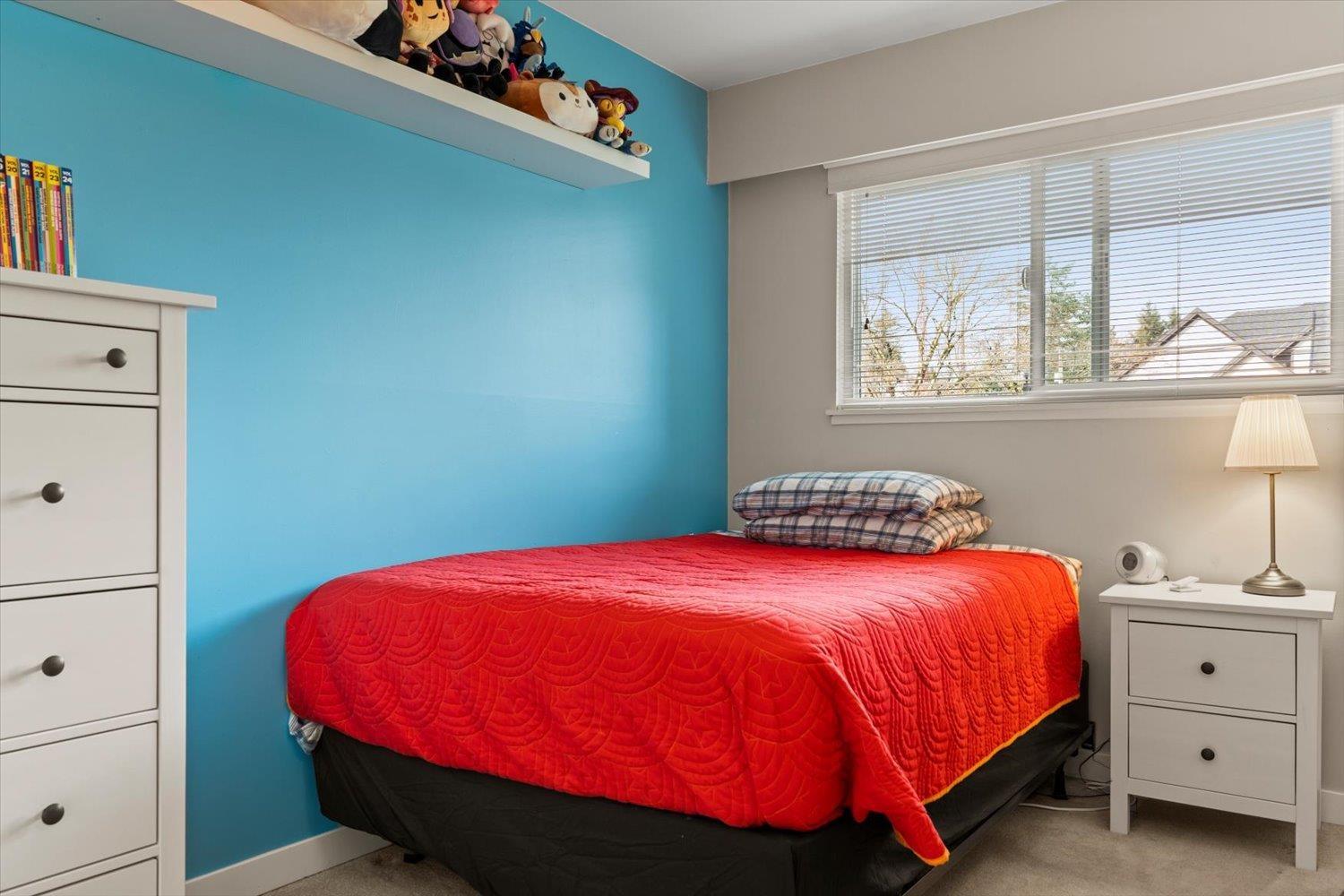 34452 York Avenue, Abbotsford, British Columbia  V2S 2W9 - Photo 17 - R3098367
