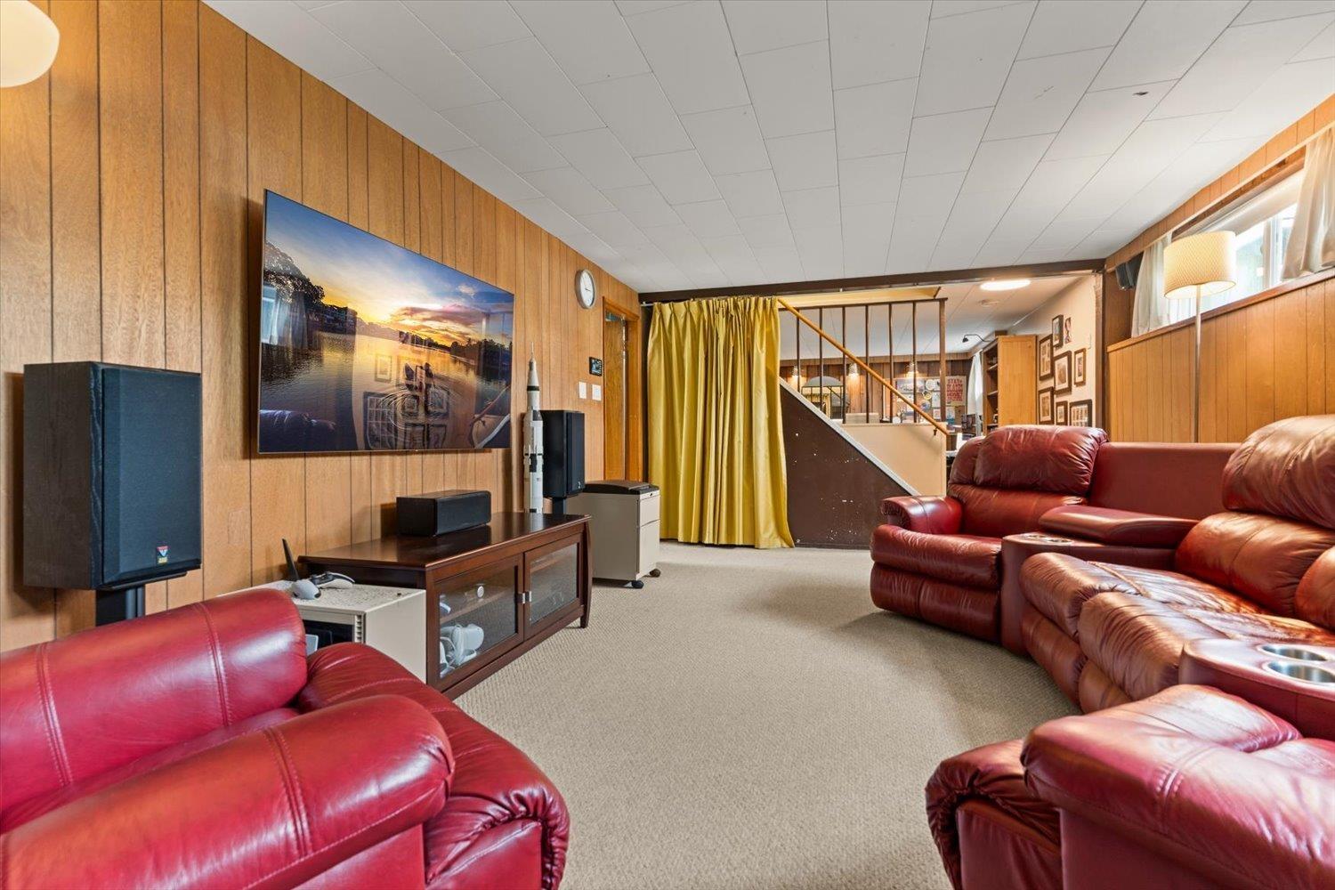 34452 York Avenue, Abbotsford, British Columbia  V2S 2W9 - Photo 25 - R3098367