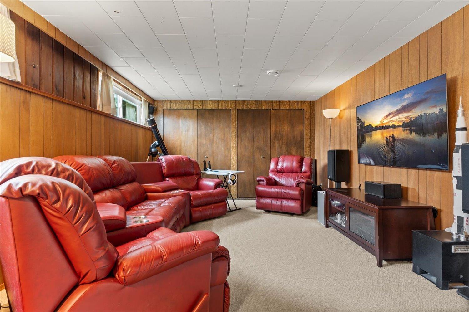 34452 York Avenue, Abbotsford, British Columbia  V2S 2W9 - Photo 24 - R3098367