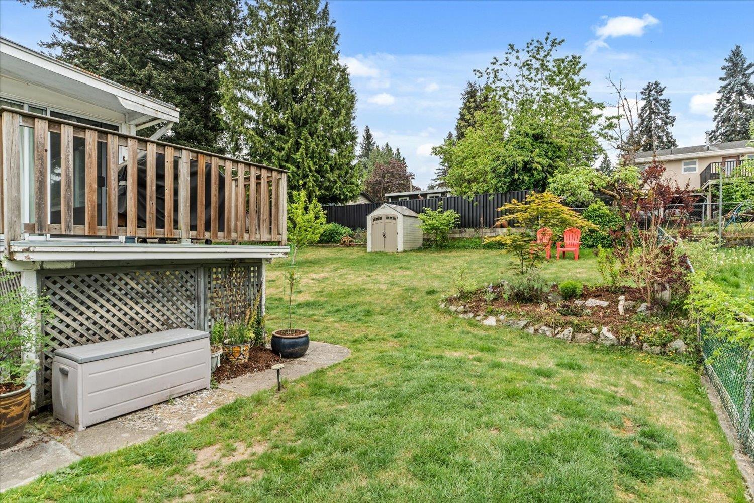 34452 York Avenue, Abbotsford, British Columbia  V2S 2W9 - Photo 35 - R3098367