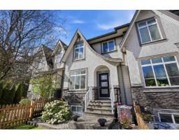 20919 80 AVENUE, Langley, British Columbia