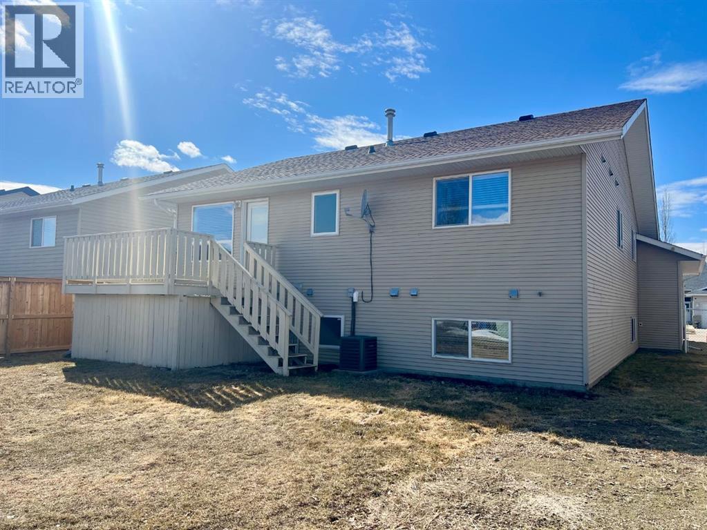 210 Lindsay Avenue, Red Deer, Alberta  T4L 3P3 - Photo 27 - A2283606