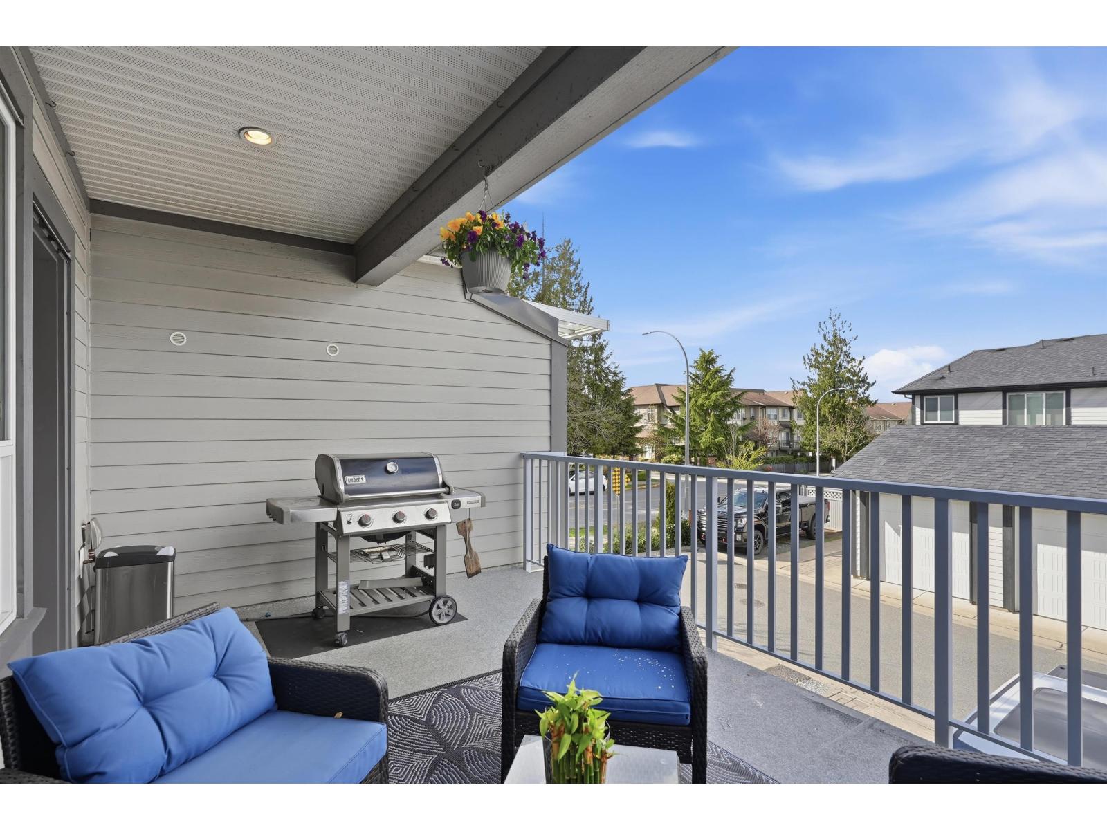 20919 80 Avenue, Langley, British Columbia  V2Y 0R3 - Photo 30 - R3111907
