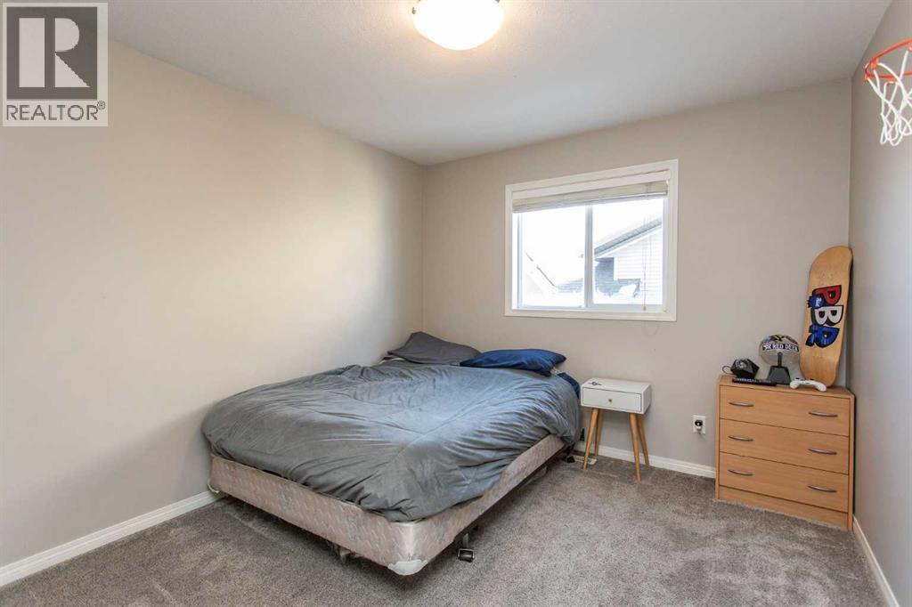 210 Lindsay Avenue, Red Deer, Alberta  T4L 3P3 - Photo 14 - A2283606