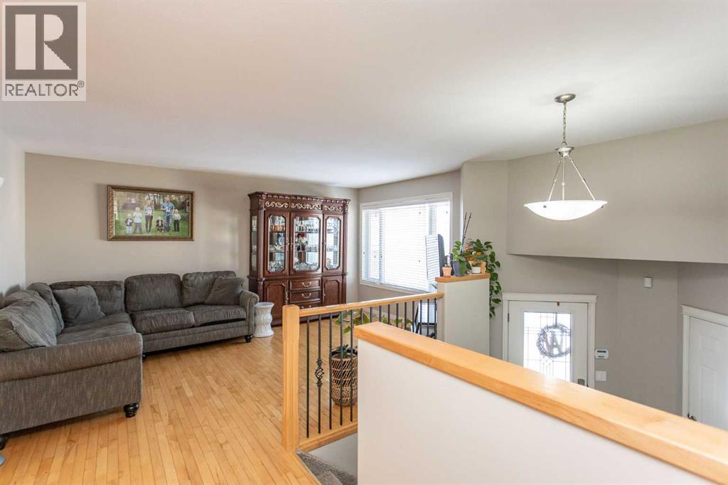 210 Lindsay Avenue, Red Deer, Alberta  T4L 3P3 - Photo 5 - A2283606
