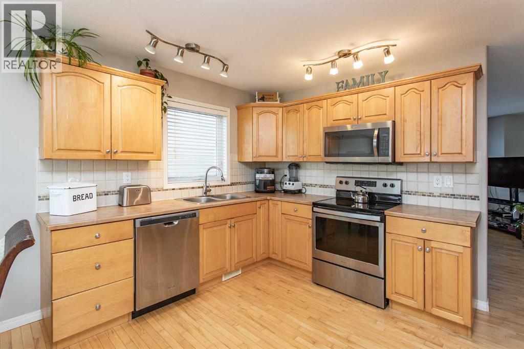 210 Lindsay Avenue, Red Deer, Alberta  T4L 3P3 - Photo 6 - A2283606